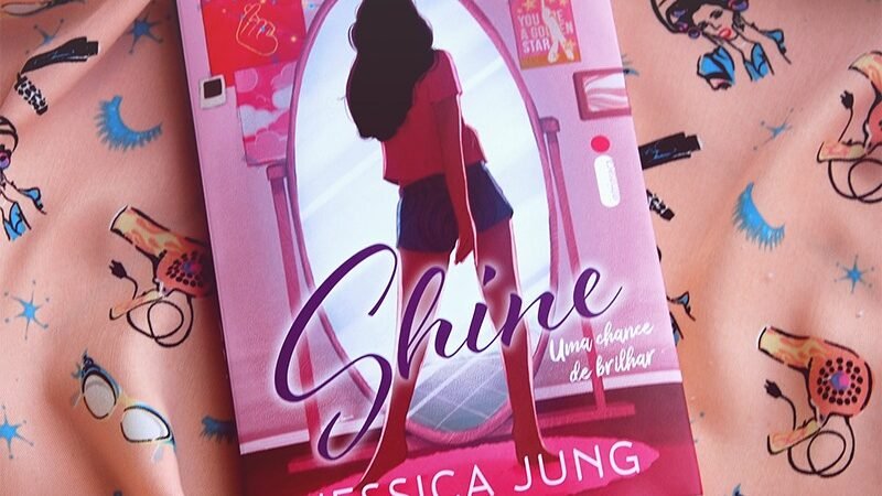 Shine, uma Chance de Brilhar