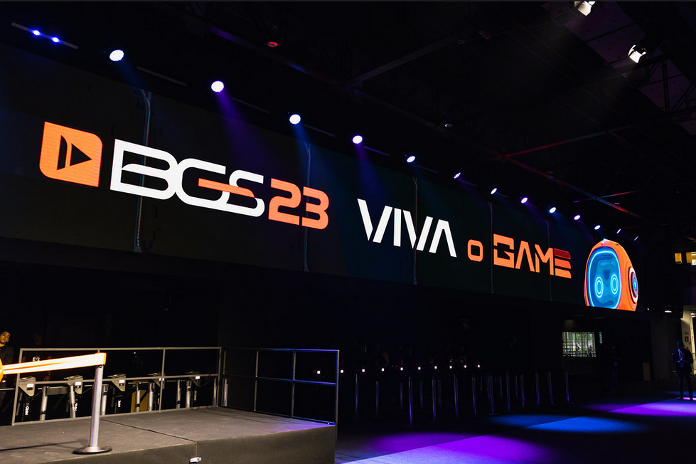 5 Dicas para se preparar para a BGS 2024