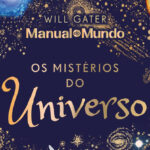 Resenha Os Mistérios do Universo