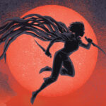 Mistborn editora Trama