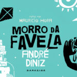 MORRO DA FAVELA