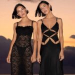 The Veronicas anuncia show extra em São Paulo | Wikimetal