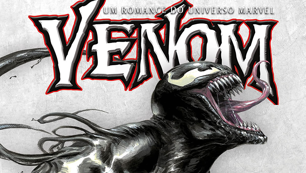 Review | Venom: Protetor Letal