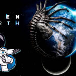 Alien: Earth