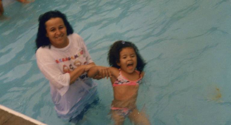 Review | Aqui Não Entra Luz, 49° Mostra de São Paulo