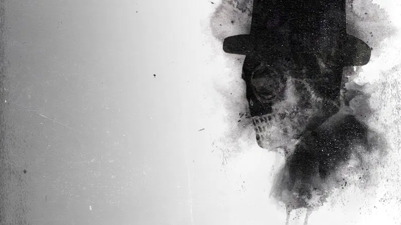 Review | A Vingança de Charlie