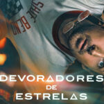 Devoradores de Estrelas
