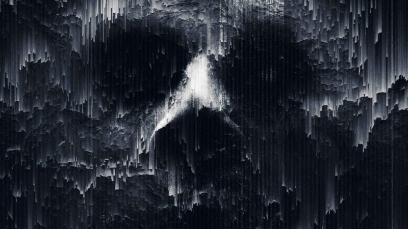 Review | POV: Presença Oculta – found footage cheio de tensão