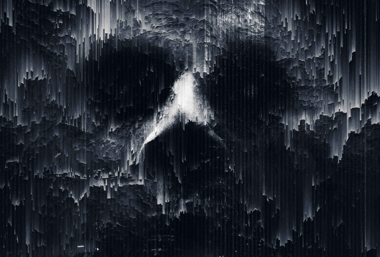 Review | POV: Presença Oculta – found footage cheio de tensão