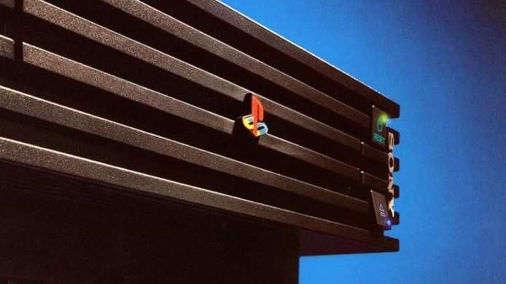 Jogos da minha infância que só eu conheço