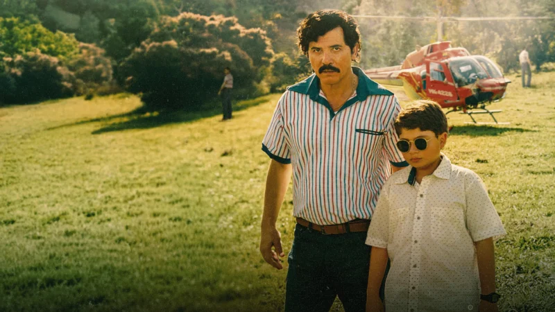 Review | Dear Killer Nannies: Criado por Assassinos