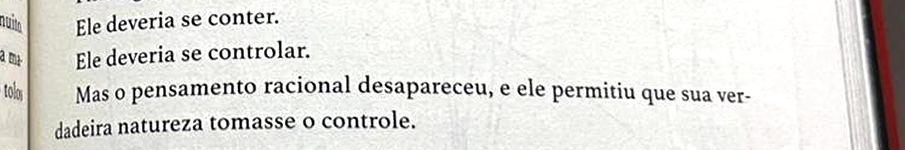 Homem-Aranha Tomada Hostil