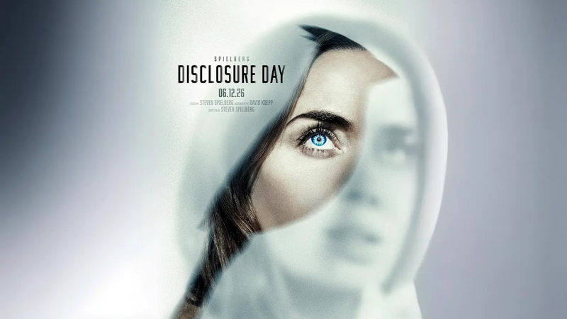 Review | Dia D: “filmaço” é pouco pra descrever