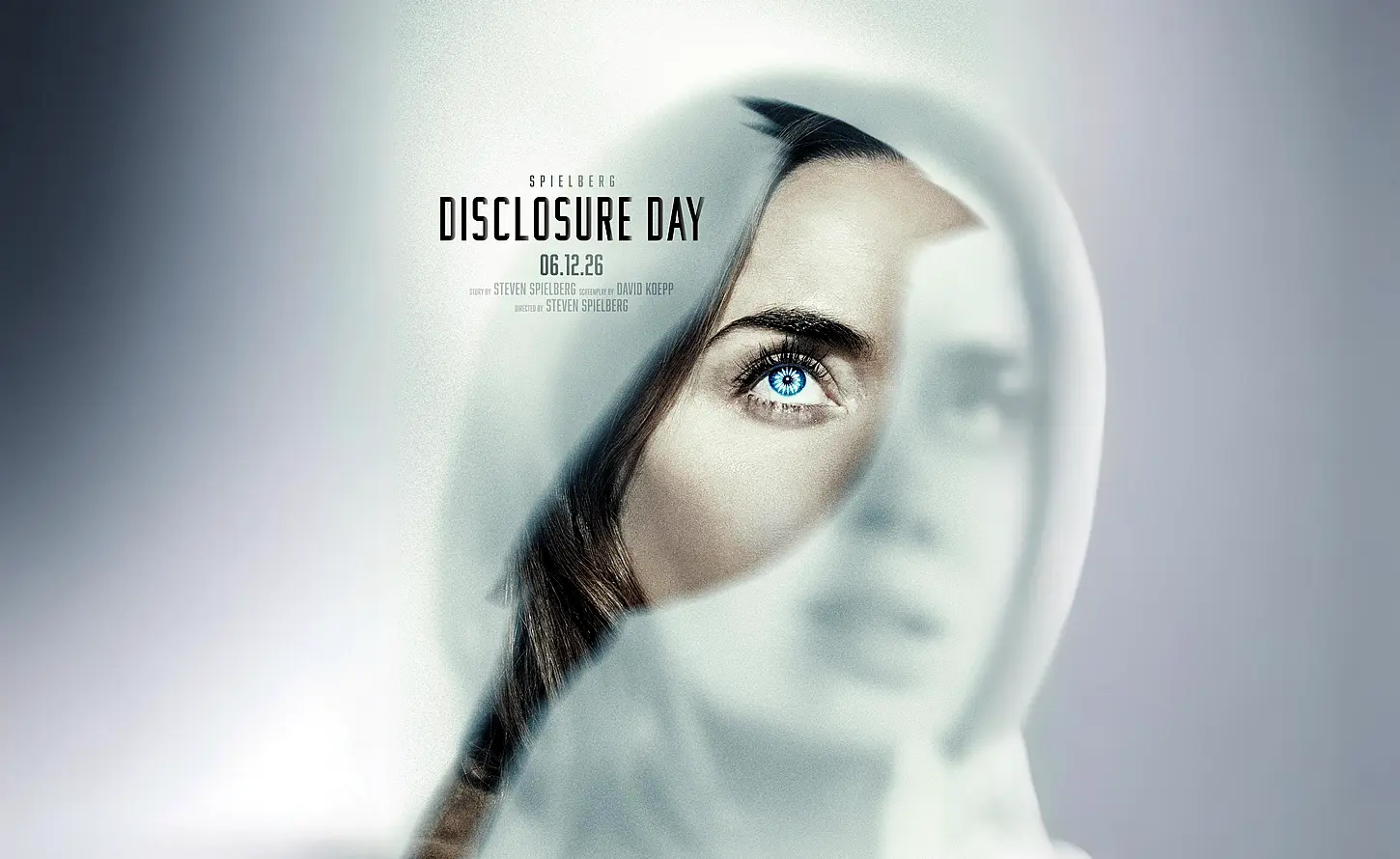 Review | Dia D: “filmaço” é pouco pra descrever