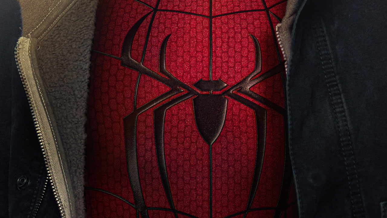 REVIEW | Homem-Aranha: Um Novo Dia