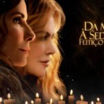 Da Magia à Sedução