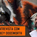 Alexey Dodsworth