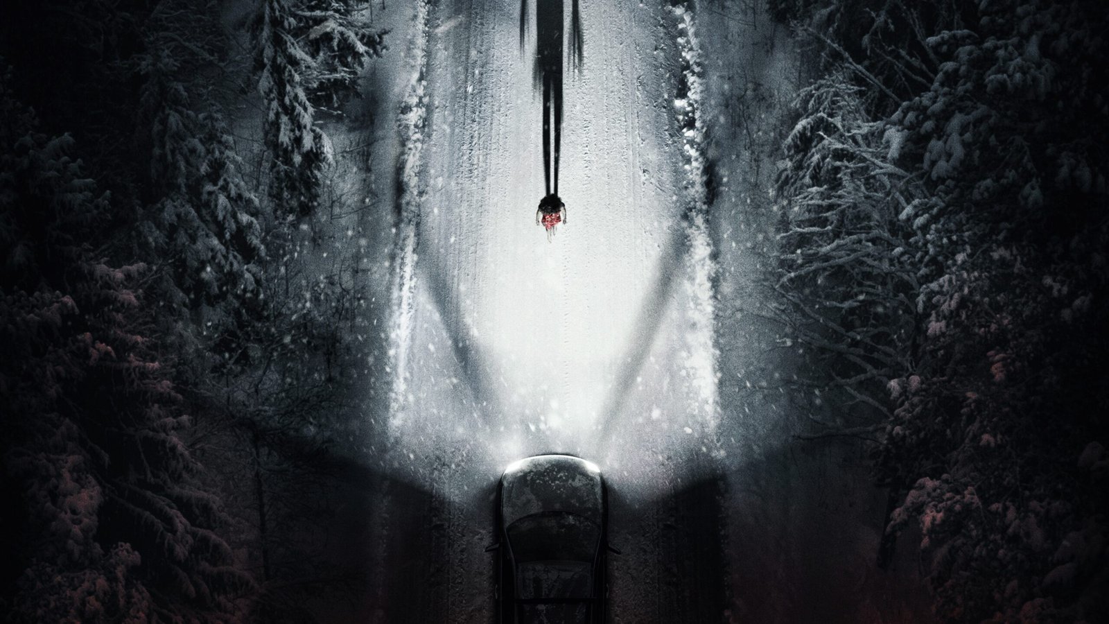 Review | Resident Evil (2026)